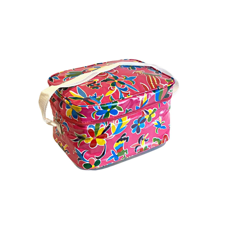 Otomi Insulated Lunchbox