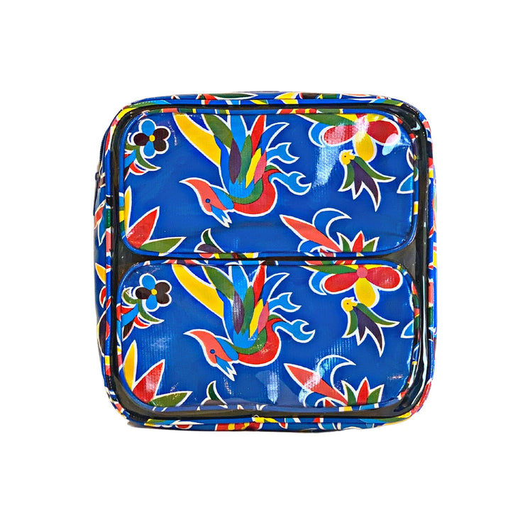 Otomi Travel Case Set – Alux